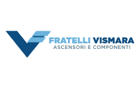 logo partner